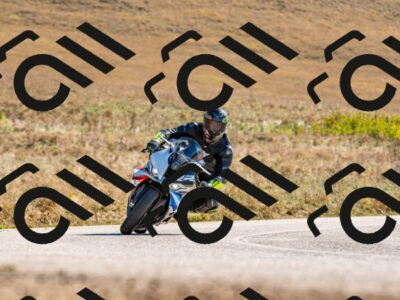 20250921104450-R01_0772_r1