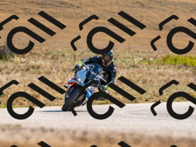 20250921104450-R01_0773_r1