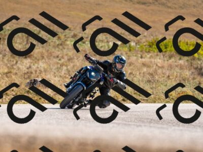 20250921104516-R01_0782_r1