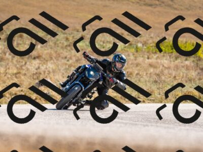 20250921104516-R01_0783_r1