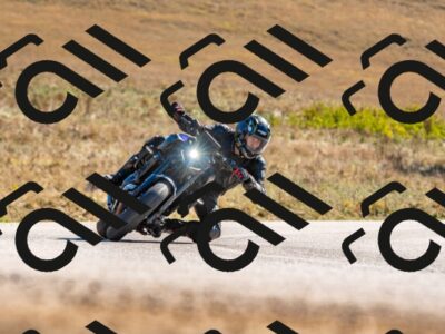 20250921104517-R01_0786_r1