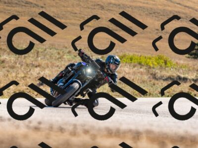 20250921104517-R01_0787_r1