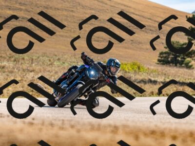 20250921104517-R01_0788_r1