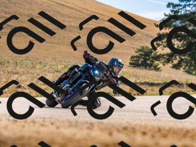 20250921104517-R01_0789_r1