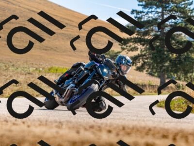 20250921104517-R01_0790_r1