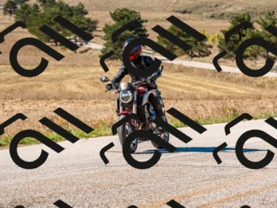 20250921104603-R01_0792_r1