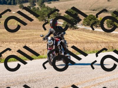 20250921104603-R01_0793_r1