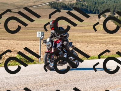 20250921104603-R01_0794_r1