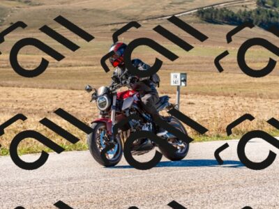 20250921104603-R01_0795_r1