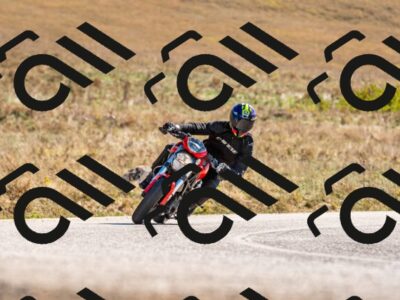 20250921104719-R01_0797_r1