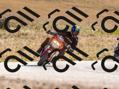 20250921104720-R01_0798_r1