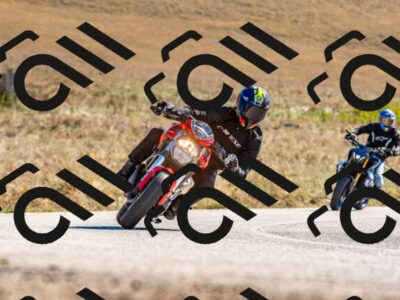 20250921104720-R01_0799_r1