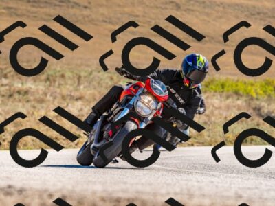 20250921104720-R01_0800_r1