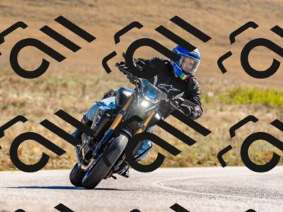 20250921104721-R01_0804_r1