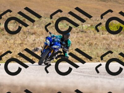 20250921104723-R01_0807_r1