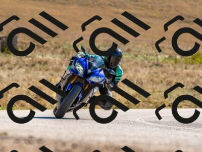 20250921104724-R01_0810_r1