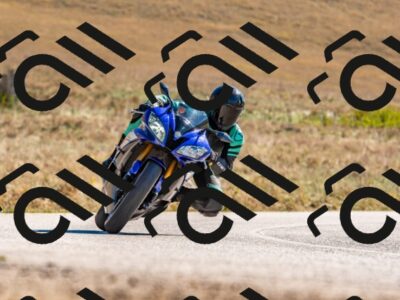 20250921104724-R01_0811_r1