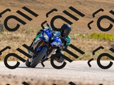 20250921104724-R01_0812_r1