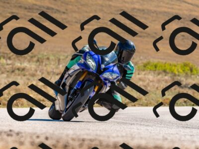 20250921104724-R01_0813_r1