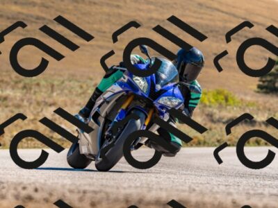 20250921104724-R01_0814_r1