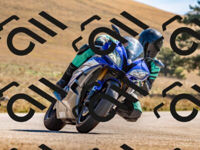 20250921104724-R01_0815_r1