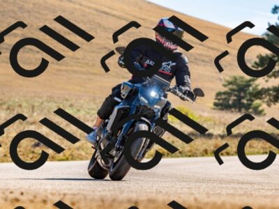 20250921104803-R01_0819_r1