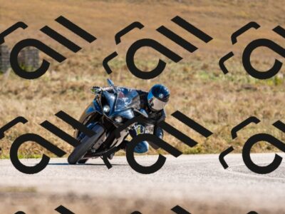 20250921104840-R01_0826_r1