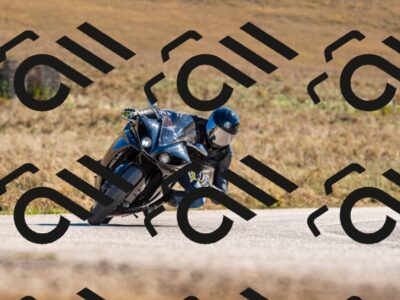 20250921104840-R01_0827_r1