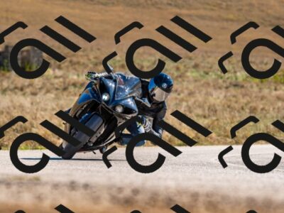 20250921104840-R01_0828_r1