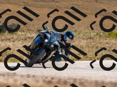 20250921104840-R01_0829_r1