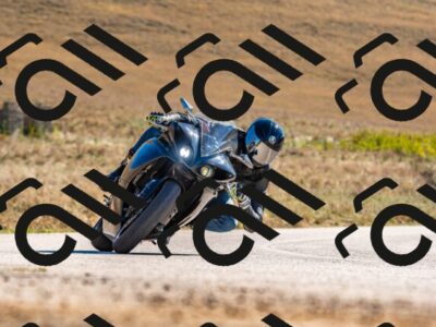 20250921104840-R01_0830_r1