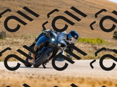 20250921104840-R01_0831_r1