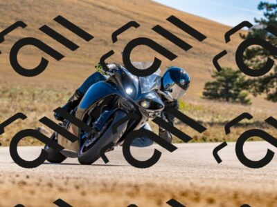 20250921104840-R01_0832_r1