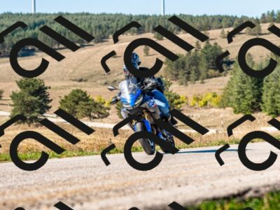 20250921104935-R01_0835_r1