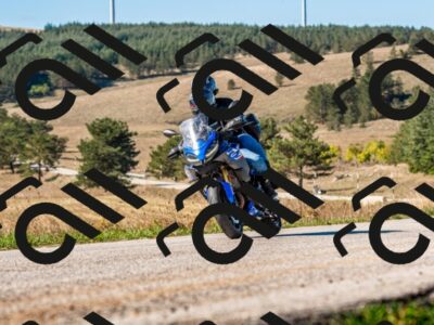 20250921104935-R01_0836_r1