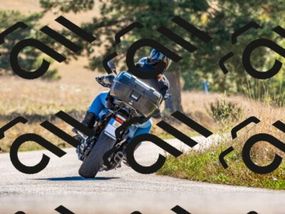 20250921104937-R01_0839_r1