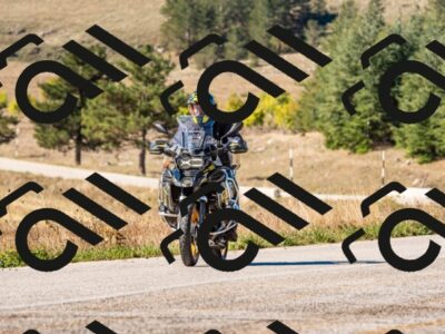 20250921105011-R01_0841_r1