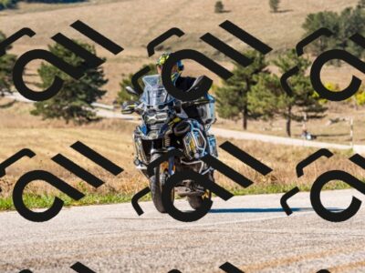 20250921105012-R01_0842_r1