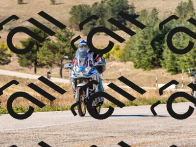 20250921105013-R01_0844_r1