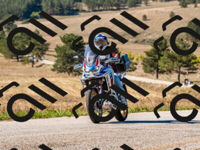 20250921105014-R01_0845_r1