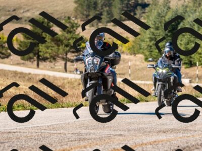 20250921105014-R01_0846_r1