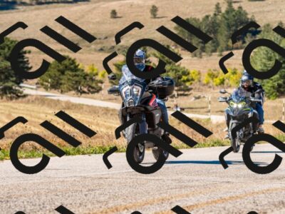 20250921105015-R01_0847_r1