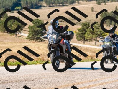 20250921105015-R01_0848_r1