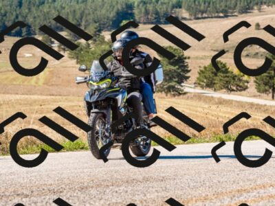 20250921105015-R01_0850_r1