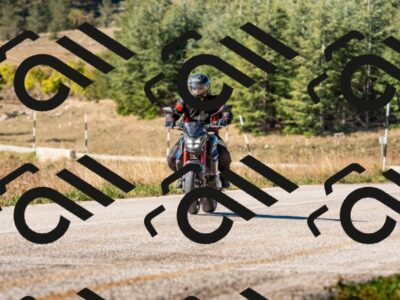 20250921105021-R01_0852_r1