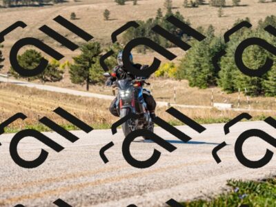 20250921105021-R01_0853_r1