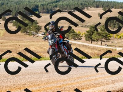 20250921105022-R01_0854_r1