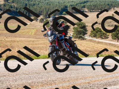 20250921105022-R01_0855_r1