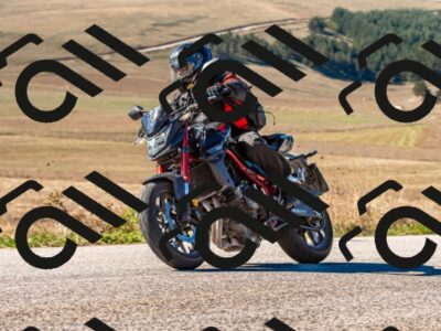 20250921105022-R01_0856_r1