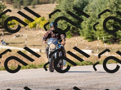 20250921105048-R01_0857_r1